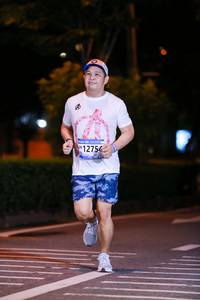 BIB: 12754
                            <button type="button" onclick="openModal(18701261)" class="btn btn-primary btn-sm float-right btn-popup" data-toggle="modal" data-target=".modal-high-quality">
                        <i class="fas fa-shopping-cart"></i> Add to Cart
                    </button>
                                            <button type="button" onclick="isThisMe(18701261, true)" class="btn btn-success btn-sm float-right btn-popup btn-isme hidden" data-toggle="tooltip" data-placement="bottom" title="นี่คือรูปของคุณใช่ไหม คลิกที่นี่เพื่อเอาเข้าอัลบั้ม">
                        <i class="fas fa-plus"></i> Add to album
                    </button>
                    <button type="button" onclick="isThisMe(18701261, false)" class="btn btn-warning btn-sm float-right btn-popup btn-isnotme hidden">
                        <i class="fas fa-ban"></i> Remove from album
                    </button>