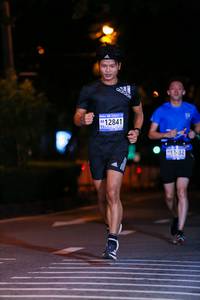 BIB: 12841
                            <button type="button" onclick="openModal(18720179)" class="btn btn-primary btn-sm float-right btn-popup" data-toggle="modal" data-target=".modal-high-quality">
                        <i class="fas fa-shopping-cart"></i> Add to Cart
                    </button>
                                            <button type="button" onclick="isThisMe(18720179, true)" class="btn btn-success btn-sm float-right btn-popup btn-isme hidden" data-toggle="tooltip" data-placement="bottom" title="นี่คือรูปของคุณใช่ไหม คลิกที่นี่เพื่อเอาเข้าอัลบั้ม">
                        <i class="fas fa-plus"></i> Add to album
                    </button>
                    <button type="button" onclick="isThisMe(18720179, false)" class="btn btn-warning btn-sm float-right btn-popup btn-isnotme hidden">
                        <i class="fas fa-ban"></i> Remove from album
                    </button>