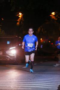 BIB: 12338
                            <button type="button" onclick="openModal(18718661)" class="btn btn-primary btn-sm float-right btn-popup" data-toggle="modal" data-target=".modal-high-quality">
                        <i class="fas fa-shopping-cart"></i> Add to Cart
                    </button>
                                            <button type="button" onclick="isThisMe(18718661, true)" class="btn btn-success btn-sm float-right btn-popup btn-isme hidden" data-toggle="tooltip" data-placement="bottom" title="นี่คือรูปของคุณใช่ไหม คลิกที่นี่เพื่อเอาเข้าอัลบั้ม">
                        <i class="fas fa-plus"></i> Add to album
                    </button>
                    <button type="button" onclick="isThisMe(18718661, false)" class="btn btn-warning btn-sm float-right btn-popup btn-isnotme hidden">
                        <i class="fas fa-ban"></i> Remove from album
                    </button>