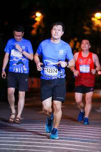 BIB: 13111, 12374, 12730
                            <button type="button" onclick="openModal(18701458)" class="btn btn-primary btn-sm float-right btn-popup" data-toggle="modal" data-target=".modal-high-quality">
                        <i class="fas fa-shopping-cart"></i> Add to Cart
                    </button>
                                            <button type="button" onclick="isThisMe(18701458, true)" class="btn btn-success btn-sm float-right btn-popup btn-isme hidden" data-toggle="tooltip" data-placement="bottom" title="นี่คือรูปของคุณใช่ไหม คลิกที่นี่เพื่อเอาเข้าอัลบั้ม">
                        <i class="fas fa-plus"></i> Add to album
                    </button>
                    <button type="button" onclick="isThisMe(18701458, false)" class="btn btn-warning btn-sm float-right btn-popup btn-isnotme hidden">
                        <i class="fas fa-ban"></i> Remove from album
                    </button>