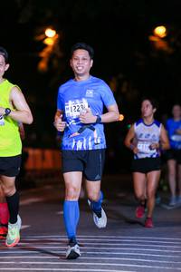 BIB: 1223
                            <button type="button" onclick="openModal(18719107)" class="btn btn-primary btn-sm float-right btn-popup" data-toggle="modal" data-target=".modal-high-quality">
                        <i class="fas fa-shopping-cart"></i> Add to Cart
                    </button>
                                            <button type="button" onclick="isThisMe(18719107, true)" class="btn btn-success btn-sm float-right btn-popup btn-isme hidden" data-toggle="tooltip" data-placement="bottom" title="นี่คือรูปของคุณใช่ไหม คลิกที่นี่เพื่อเอาเข้าอัลบั้ม">
                        <i class="fas fa-plus"></i> Add to album
                    </button>
                    <button type="button" onclick="isThisMe(18719107, false)" class="btn btn-warning btn-sm float-right btn-popup btn-isnotme hidden">
                        <i class="fas fa-ban"></i> Remove from album
                    </button>