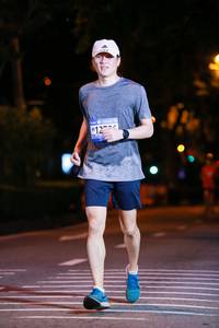 BIB: 
                            <button type="button" onclick="openModal(18721443)" class="btn btn-primary btn-sm float-right btn-popup" data-toggle="modal" data-target=".modal-high-quality">
                        <i class="fas fa-shopping-cart"></i> Add to Cart
                    </button>
                                            <button type="button" onclick="isThisMe(18721443, true)" class="btn btn-success btn-sm float-right btn-popup btn-isme hidden" data-toggle="tooltip" data-placement="bottom" title="นี่คือรูปของคุณใช่ไหม คลิกที่นี่เพื่อเอาเข้าอัลบั้ม">
                        <i class="fas fa-plus"></i> Add to album
                    </button>
                    <button type="button" onclick="isThisMe(18721443, false)" class="btn btn-warning btn-sm float-right btn-popup btn-isnotme hidden">
                        <i class="fas fa-ban"></i> Remove from album
                    </button>