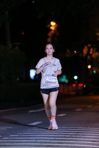 BIB: 12994
                            <button type="button" onclick="openModal(18720019)" class="btn btn-primary btn-sm float-right btn-popup" data-toggle="modal" data-target=".modal-high-quality">
                        <i class="fas fa-shopping-cart"></i> Add to Cart
                    </button>
                                            <button type="button" onclick="isThisMe(18720019, true)" class="btn btn-success btn-sm float-right btn-popup btn-isme hidden" data-toggle="tooltip" data-placement="bottom" title="นี่คือรูปของคุณใช่ไหม คลิกที่นี่เพื่อเอาเข้าอัลบั้ม">
                        <i class="fas fa-plus"></i> Add to album
                    </button>
                    <button type="button" onclick="isThisMe(18720019, false)" class="btn btn-warning btn-sm float-right btn-popup btn-isnotme hidden">
                        <i class="fas fa-ban"></i> Remove from album
                    </button>