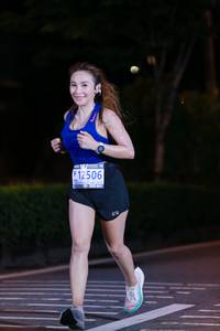 BIB: 12506, 100
                            <button type="button" onclick="openModal(18719242)" class="btn btn-primary btn-sm float-right btn-popup" data-toggle="modal" data-target=".modal-high-quality">
                        <i class="fas fa-shopping-cart"></i> Add to Cart
                    </button>
                                            <button type="button" onclick="isThisMe(18719242, true)" class="btn btn-success btn-sm float-right btn-popup btn-isme hidden" data-toggle="tooltip" data-placement="bottom" title="นี่คือรูปของคุณใช่ไหม คลิกที่นี่เพื่อเอาเข้าอัลบั้ม">
                        <i class="fas fa-plus"></i> Add to album
                    </button>
                    <button type="button" onclick="isThisMe(18719242, false)" class="btn btn-warning btn-sm float-right btn-popup btn-isnotme hidden">
                        <i class="fas fa-ban"></i> Remove from album
                    </button>