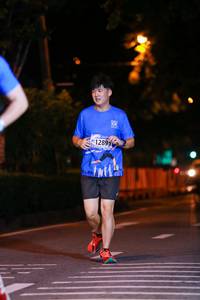 BIB: 12895
                            <button type="button" onclick="openModal(18721655)" class="btn btn-primary btn-sm float-right btn-popup" data-toggle="modal" data-target=".modal-high-quality">
                        <i class="fas fa-shopping-cart"></i> Add to Cart
                    </button>
                                            <button type="button" onclick="isThisMe(18721655, true)" class="btn btn-success btn-sm float-right btn-popup btn-isme hidden" data-toggle="tooltip" data-placement="bottom" title="นี่คือรูปของคุณใช่ไหม คลิกที่นี่เพื่อเอาเข้าอัลบั้ม">
                        <i class="fas fa-plus"></i> Add to album
                    </button>
                    <button type="button" onclick="isThisMe(18721655, false)" class="btn btn-warning btn-sm float-right btn-popup btn-isnotme hidden">
                        <i class="fas fa-ban"></i> Remove from album
                    </button>