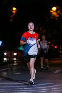 BIB: 12952
                            <button type="button" onclick="openModal(18704116)" class="btn btn-primary btn-sm float-right btn-popup" data-toggle="modal" data-target=".modal-high-quality">
                        <i class="fas fa-shopping-cart"></i> Add to Cart
                    </button>
                                            <button type="button" onclick="isThisMe(18704116, true)" class="btn btn-success btn-sm float-right btn-popup btn-isme hidden" data-toggle="tooltip" data-placement="bottom" title="นี่คือรูปของคุณใช่ไหม คลิกที่นี่เพื่อเอาเข้าอัลบั้ม">
                        <i class="fas fa-plus"></i> Add to album
                    </button>
                    <button type="button" onclick="isThisMe(18704116, false)" class="btn btn-warning btn-sm float-right btn-popup btn-isnotme hidden">
                        <i class="fas fa-ban"></i> Remove from album
                    </button>