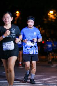 BIB: 12967, 307, 13004, 100
                            <button type="button" onclick="openModal(18704248)" class="btn btn-primary btn-sm float-right btn-popup" data-toggle="modal" data-target=".modal-high-quality">
                        <i class="fas fa-shopping-cart"></i> Add to Cart
                    </button>
                                            <button type="button" onclick="isThisMe(18704248, true)" class="btn btn-success btn-sm float-right btn-popup btn-isme hidden" data-toggle="tooltip" data-placement="bottom" title="นี่คือรูปของคุณใช่ไหม คลิกที่นี่เพื่อเอาเข้าอัลบั้ม">
                        <i class="fas fa-plus"></i> Add to album
                    </button>
                    <button type="button" onclick="isThisMe(18704248, false)" class="btn btn-warning btn-sm float-right btn-popup btn-isnotme hidden">
                        <i class="fas fa-ban"></i> Remove from album
                    </button>