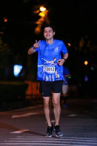 BIB: 13012
                            <button type="button" onclick="openModal(18700627)" class="btn btn-primary btn-sm float-right btn-popup" data-toggle="modal" data-target=".modal-high-quality">
                        <i class="fas fa-shopping-cart"></i> Add to Cart
                    </button>
                                            <button type="button" onclick="isThisMe(18700627, true)" class="btn btn-success btn-sm float-right btn-popup btn-isme hidden" data-toggle="tooltip" data-placement="bottom" title="นี่คือรูปของคุณใช่ไหม คลิกที่นี่เพื่อเอาเข้าอัลบั้ม">
                        <i class="fas fa-plus"></i> Add to album
                    </button>
                    <button type="button" onclick="isThisMe(18700627, false)" class="btn btn-warning btn-sm float-right btn-popup btn-isnotme hidden">
                        <i class="fas fa-ban"></i> Remove from album
                    </button>