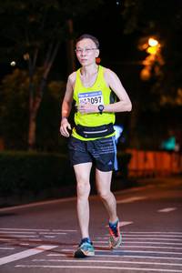 BIB: 3097
                            <button type="button" onclick="openModal(18697896)" class="btn btn-primary btn-sm float-right btn-popup" data-toggle="modal" data-target=".modal-high-quality">
                        <i class="fas fa-shopping-cart"></i> Add to Cart
                    </button>
                                            <button type="button" onclick="isThisMe(18697896, true)" class="btn btn-success btn-sm float-right btn-popup btn-isme hidden" data-toggle="tooltip" data-placement="bottom" title="นี่คือรูปของคุณใช่ไหม คลิกที่นี่เพื่อเอาเข้าอัลบั้ม">
                        <i class="fas fa-plus"></i> Add to album
                    </button>
                    <button type="button" onclick="isThisMe(18697896, false)" class="btn btn-warning btn-sm float-right btn-popup btn-isnotme hidden">
                        <i class="fas fa-ban"></i> Remove from album
                    </button>