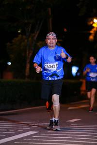 BIB: 12682
                            <button type="button" onclick="openModal(18703586)" class="btn btn-primary btn-sm float-right btn-popup" data-toggle="modal" data-target=".modal-high-quality">
                        <i class="fas fa-shopping-cart"></i> Add to Cart
                    </button>
                                            <button type="button" onclick="isThisMe(18703586, true)" class="btn btn-success btn-sm float-right btn-popup btn-isme hidden" data-toggle="tooltip" data-placement="bottom" title="นี่คือรูปของคุณใช่ไหม คลิกที่นี่เพื่อเอาเข้าอัลบั้ม">
                        <i class="fas fa-plus"></i> Add to album
                    </button>
                    <button type="button" onclick="isThisMe(18703586, false)" class="btn btn-warning btn-sm float-right btn-popup btn-isnotme hidden">
                        <i class="fas fa-ban"></i> Remove from album
                    </button>