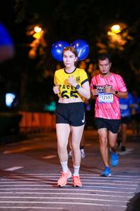 BIB: 12597
                            <button type="button" onclick="openModal(18719662)" class="btn btn-primary btn-sm float-right btn-popup" data-toggle="modal" data-target=".modal-high-quality">
                        <i class="fas fa-shopping-cart"></i> Add to Cart
                    </button>
                                            <button type="button" onclick="isThisMe(18719662, true)" class="btn btn-success btn-sm float-right btn-popup btn-isme hidden" data-toggle="tooltip" data-placement="bottom" title="นี่คือรูปของคุณใช่ไหม คลิกที่นี่เพื่อเอาเข้าอัลบั้ม">
                        <i class="fas fa-plus"></i> Add to album
                    </button>
                    <button type="button" onclick="isThisMe(18719662, false)" class="btn btn-warning btn-sm float-right btn-popup btn-isnotme hidden">
                        <i class="fas fa-ban"></i> Remove from album
                    </button>