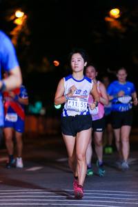 BIB: 1002
                            <button type="button" onclick="openModal(18719123)" class="btn btn-primary btn-sm float-right btn-popup" data-toggle="modal" data-target=".modal-high-quality">
                        <i class="fas fa-shopping-cart"></i> Add to Cart
                    </button>
                                            <button type="button" onclick="isThisMe(18719123, true)" class="btn btn-success btn-sm float-right btn-popup btn-isme hidden" data-toggle="tooltip" data-placement="bottom" title="นี่คือรูปของคุณใช่ไหม คลิกที่นี่เพื่อเอาเข้าอัลบั้ม">
                        <i class="fas fa-plus"></i> Add to album
                    </button>
                    <button type="button" onclick="isThisMe(18719123, false)" class="btn btn-warning btn-sm float-right btn-popup btn-isnotme hidden">
                        <i class="fas fa-ban"></i> Remove from album
                    </button>