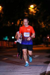 BIB: 12477
                            <button type="button" onclick="openModal(18720319)" class="btn btn-primary btn-sm float-right btn-popup" data-toggle="modal" data-target=".modal-high-quality">
                        <i class="fas fa-shopping-cart"></i> Add to Cart
                    </button>
                                            <button type="button" onclick="isThisMe(18720319, true)" class="btn btn-success btn-sm float-right btn-popup btn-isme hidden" data-toggle="tooltip" data-placement="bottom" title="นี่คือรูปของคุณใช่ไหม คลิกที่นี่เพื่อเอาเข้าอัลบั้ม">
                        <i class="fas fa-plus"></i> Add to album
                    </button>
                    <button type="button" onclick="isThisMe(18720319, false)" class="btn btn-warning btn-sm float-right btn-popup btn-isnotme hidden">
                        <i class="fas fa-ban"></i> Remove from album
                    </button>