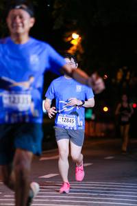 BIB: 12845
                            <button type="button" onclick="openModal(18698817)" class="btn btn-primary btn-sm float-right btn-popup" data-toggle="modal" data-target=".modal-high-quality">
                        <i class="fas fa-shopping-cart"></i> Add to Cart
                    </button>
                                            <button type="button" onclick="isThisMe(18698817, true)" class="btn btn-success btn-sm float-right btn-popup btn-isme hidden" data-toggle="tooltip" data-placement="bottom" title="นี่คือรูปของคุณใช่ไหม คลิกที่นี่เพื่อเอาเข้าอัลบั้ม">
                        <i class="fas fa-plus"></i> Add to album
                    </button>
                    <button type="button" onclick="isThisMe(18698817, false)" class="btn btn-warning btn-sm float-right btn-popup btn-isnotme hidden">
                        <i class="fas fa-ban"></i> Remove from album
                    </button>