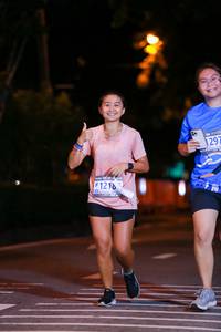 BIB: 1218, 297
                            <button type="button" onclick="openModal(18704518)" class="btn btn-primary btn-sm float-right btn-popup" data-toggle="modal" data-target=".modal-high-quality">
                        <i class="fas fa-shopping-cart"></i> Add to Cart
                    </button>
                                            <button type="button" onclick="isThisMe(18704518, true)" class="btn btn-success btn-sm float-right btn-popup btn-isme hidden" data-toggle="tooltip" data-placement="bottom" title="นี่คือรูปของคุณใช่ไหม คลิกที่นี่เพื่อเอาเข้าอัลบั้ม">
                        <i class="fas fa-plus"></i> Add to album
                    </button>
                    <button type="button" onclick="isThisMe(18704518, false)" class="btn btn-warning btn-sm float-right btn-popup btn-isnotme hidden">
                        <i class="fas fa-ban"></i> Remove from album
                    </button>