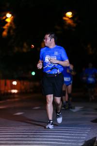 BIB: 
                            <button type="button" onclick="openModal(18718743)" class="btn btn-primary btn-sm float-right btn-popup" data-toggle="modal" data-target=".modal-high-quality">
                        <i class="fas fa-shopping-cart"></i> Add to Cart
                    </button>
                                            <button type="button" onclick="isThisMe(18718743, true)" class="btn btn-success btn-sm float-right btn-popup btn-isme hidden" data-toggle="tooltip" data-placement="bottom" title="นี่คือรูปของคุณใช่ไหม คลิกที่นี่เพื่อเอาเข้าอัลบั้ม">
                        <i class="fas fa-plus"></i> Add to album
                    </button>
                    <button type="button" onclick="isThisMe(18718743, false)" class="btn btn-warning btn-sm float-right btn-popup btn-isnotme hidden">
                        <i class="fas fa-ban"></i> Remove from album
                    </button>