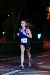 BIB: 12506
                            <button type="button" onclick="openModal(18719230)" class="btn btn-primary btn-sm float-right btn-popup" data-toggle="modal" data-target=".modal-high-quality">
                        <i class="fas fa-shopping-cart"></i> Add to Cart
                    </button>
                                            <button type="button" onclick="isThisMe(18719230, true)" class="btn btn-success btn-sm float-right btn-popup btn-isme hidden" data-toggle="tooltip" data-placement="bottom" title="นี่คือรูปของคุณใช่ไหม คลิกที่นี่เพื่อเอาเข้าอัลบั้ม">
                        <i class="fas fa-plus"></i> Add to album
                    </button>
                    <button type="button" onclick="isThisMe(18719230, false)" class="btn btn-warning btn-sm float-right btn-popup btn-isnotme hidden">
                        <i class="fas fa-ban"></i> Remove from album
                    </button>