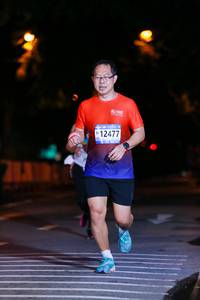 BIB: 12477
                            <button type="button" onclick="openModal(18720328)" class="btn btn-primary btn-sm float-right btn-popup" data-toggle="modal" data-target=".modal-high-quality">
                        <i class="fas fa-shopping-cart"></i> Add to Cart
                    </button>
                                            <button type="button" onclick="isThisMe(18720328, true)" class="btn btn-success btn-sm float-right btn-popup btn-isme hidden" data-toggle="tooltip" data-placement="bottom" title="นี่คือรูปของคุณใช่ไหม คลิกที่นี่เพื่อเอาเข้าอัลบั้ม">
                        <i class="fas fa-plus"></i> Add to album
                    </button>
                    <button type="button" onclick="isThisMe(18720328, false)" class="btn btn-warning btn-sm float-right btn-popup btn-isnotme hidden">
                        <i class="fas fa-ban"></i> Remove from album
                    </button>