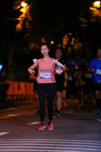 BIB: 12943
                            <button type="button" onclick="openModal(18700873)" class="btn btn-primary btn-sm float-right btn-popup" data-toggle="modal" data-target=".modal-high-quality">
                        <i class="fas fa-shopping-cart"></i> Add to Cart
                    </button>
                                            <button type="button" onclick="isThisMe(18700873, true)" class="btn btn-success btn-sm float-right btn-popup btn-isme hidden" data-toggle="tooltip" data-placement="bottom" title="นี่คือรูปของคุณใช่ไหม คลิกที่นี่เพื่อเอาเข้าอัลบั้ม">
                        <i class="fas fa-plus"></i> Add to album
                    </button>
                    <button type="button" onclick="isThisMe(18700873, false)" class="btn btn-warning btn-sm float-right btn-popup btn-isnotme hidden">
                        <i class="fas fa-ban"></i> Remove from album
                    </button>