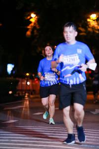 BIB: 12949, 12985
                            <button type="button" onclick="openModal(18701726)" class="btn btn-primary btn-sm float-right btn-popup" data-toggle="modal" data-target=".modal-high-quality">
                        <i class="fas fa-shopping-cart"></i> Add to Cart
                    </button>
                                            <button type="button" onclick="isThisMe(18701726, true)" class="btn btn-success btn-sm float-right btn-popup btn-isme hidden" data-toggle="tooltip" data-placement="bottom" title="นี่คือรูปของคุณใช่ไหม คลิกที่นี่เพื่อเอาเข้าอัลบั้ม">
                        <i class="fas fa-plus"></i> Add to album
                    </button>
                    <button type="button" onclick="isThisMe(18701726, false)" class="btn btn-warning btn-sm float-right btn-popup btn-isnotme hidden">
                        <i class="fas fa-ban"></i> Remove from album
                    </button>