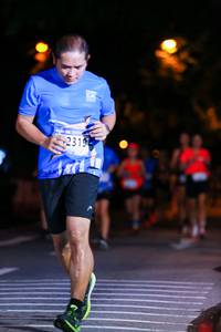 BIB: 2319
                            <button type="button" onclick="openModal(18718388)" class="btn btn-primary btn-sm float-right btn-popup" data-toggle="modal" data-target=".modal-high-quality">
                        <i class="fas fa-shopping-cart"></i> Add to Cart
                    </button>
                                            <button type="button" onclick="isThisMe(18718388, true)" class="btn btn-success btn-sm float-right btn-popup btn-isme hidden" data-toggle="tooltip" data-placement="bottom" title="นี่คือรูปของคุณใช่ไหม คลิกที่นี่เพื่อเอาเข้าอัลบั้ม">
                        <i class="fas fa-plus"></i> Add to album
                    </button>
                    <button type="button" onclick="isThisMe(18718388, false)" class="btn btn-warning btn-sm float-right btn-popup btn-isnotme hidden">
                        <i class="fas fa-ban"></i> Remove from album
                    </button>