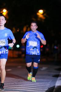 BIB: 2774, 12633
                            <button type="button" onclick="openModal(18699196)" class="btn btn-primary btn-sm float-right btn-popup" data-toggle="modal" data-target=".modal-high-quality">
                        <i class="fas fa-shopping-cart"></i> Add to Cart
                    </button>
                                            <button type="button" onclick="isThisMe(18699196, true)" class="btn btn-success btn-sm float-right btn-popup btn-isme hidden" data-toggle="tooltip" data-placement="bottom" title="นี่คือรูปของคุณใช่ไหม คลิกที่นี่เพื่อเอาเข้าอัลบั้ม">
                        <i class="fas fa-plus"></i> Add to album
                    </button>
                    <button type="button" onclick="isThisMe(18699196, false)" class="btn btn-warning btn-sm float-right btn-popup btn-isnotme hidden">
                        <i class="fas fa-ban"></i> Remove from album
                    </button>