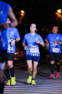 BIB: 12762, 12427
                            <button type="button" onclick="openModal(18697761)" class="btn btn-primary btn-sm float-right btn-popup" data-toggle="modal" data-target=".modal-high-quality">
                        <i class="fas fa-shopping-cart"></i> Add to Cart
                    </button>
                                            <button type="button" onclick="isThisMe(18697761, true)" class="btn btn-success btn-sm float-right btn-popup btn-isme hidden" data-toggle="tooltip" data-placement="bottom" title="นี่คือรูปของคุณใช่ไหม คลิกที่นี่เพื่อเอาเข้าอัลบั้ม">
                        <i class="fas fa-plus"></i> Add to album
                    </button>
                    <button type="button" onclick="isThisMe(18697761, false)" class="btn btn-warning btn-sm float-right btn-popup btn-isnotme hidden">
                        <i class="fas fa-ban"></i> Remove from album
                    </button>