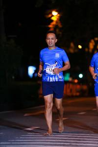 BIB: 124
                            <button type="button" onclick="openModal(18703273)" class="btn btn-primary btn-sm float-right btn-popup" data-toggle="modal" data-target=".modal-high-quality">
                        <i class="fas fa-shopping-cart"></i> Add to Cart
                    </button>
                                            <button type="button" onclick="isThisMe(18703273, true)" class="btn btn-success btn-sm float-right btn-popup btn-isme hidden" data-toggle="tooltip" data-placement="bottom" title="นี่คือรูปของคุณใช่ไหม คลิกที่นี่เพื่อเอาเข้าอัลบั้ม">
                        <i class="fas fa-plus"></i> Add to album
                    </button>
                    <button type="button" onclick="isThisMe(18703273, false)" class="btn btn-warning btn-sm float-right btn-popup btn-isnotme hidden">
                        <i class="fas fa-ban"></i> Remove from album
                    </button>