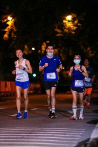 BIB: 12009, 1258, 12590, 12359
                            <button type="button" onclick="openModal(18703115)" class="btn btn-primary btn-sm float-right btn-popup" data-toggle="modal" data-target=".modal-high-quality">
                        <i class="fas fa-shopping-cart"></i> Add to Cart
                    </button>
                                            <button type="button" onclick="isThisMe(18703115, true)" class="btn btn-success btn-sm float-right btn-popup btn-isme hidden" data-toggle="tooltip" data-placement="bottom" title="นี่คือรูปของคุณใช่ไหม คลิกที่นี่เพื่อเอาเข้าอัลบั้ม">
                        <i class="fas fa-plus"></i> Add to album
                    </button>
                    <button type="button" onclick="isThisMe(18703115, false)" class="btn btn-warning btn-sm float-right btn-popup btn-isnotme hidden">
                        <i class="fas fa-ban"></i> Remove from album
                    </button>