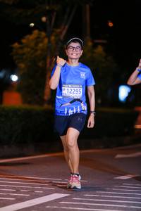 BIB: 12295
                            <button type="button" onclick="openModal(18699069)" class="btn btn-primary btn-sm float-right btn-popup" data-toggle="modal" data-target=".modal-high-quality">
                        <i class="fas fa-shopping-cart"></i> Add to Cart
                    </button>
                                            <button type="button" onclick="isThisMe(18699069, true)" class="btn btn-success btn-sm float-right btn-popup btn-isme hidden" data-toggle="tooltip" data-placement="bottom" title="นี่คือรูปของคุณใช่ไหม คลิกที่นี่เพื่อเอาเข้าอัลบั้ม">
                        <i class="fas fa-plus"></i> Add to album
                    </button>
                    <button type="button" onclick="isThisMe(18699069, false)" class="btn btn-warning btn-sm float-right btn-popup btn-isnotme hidden">
                        <i class="fas fa-ban"></i> Remove from album
                    </button>