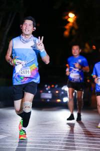 BIB: 12696
                            <button type="button" onclick="openModal(18720655)" class="btn btn-primary btn-sm float-right btn-popup" data-toggle="modal" data-target=".modal-high-quality">
                        <i class="fas fa-shopping-cart"></i> Add to Cart
                    </button>
                                            <button type="button" onclick="isThisMe(18720655, true)" class="btn btn-success btn-sm float-right btn-popup btn-isme hidden" data-toggle="tooltip" data-placement="bottom" title="นี่คือรูปของคุณใช่ไหม คลิกที่นี่เพื่อเอาเข้าอัลบั้ม">
                        <i class="fas fa-plus"></i> Add to album
                    </button>
                    <button type="button" onclick="isThisMe(18720655, false)" class="btn btn-warning btn-sm float-right btn-popup btn-isnotme hidden">
                        <i class="fas fa-ban"></i> Remove from album
                    </button>