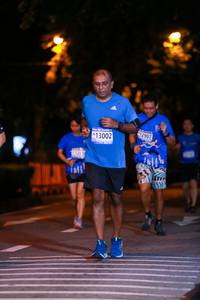 BIB: 13002, 12907
                            <button type="button" onclick="openModal(18702938)" class="btn btn-primary btn-sm float-right btn-popup" data-toggle="modal" data-target=".modal-high-quality">
                        <i class="fas fa-shopping-cart"></i> Add to Cart
                    </button>
                                            <button type="button" onclick="isThisMe(18702938, true)" class="btn btn-success btn-sm float-right btn-popup btn-isme hidden" data-toggle="tooltip" data-placement="bottom" title="นี่คือรูปของคุณใช่ไหม คลิกที่นี่เพื่อเอาเข้าอัลบั้ม">
                        <i class="fas fa-plus"></i> Add to album
                    </button>
                    <button type="button" onclick="isThisMe(18702938, false)" class="btn btn-warning btn-sm float-right btn-popup btn-isnotme hidden">
                        <i class="fas fa-ban"></i> Remove from album
                    </button>