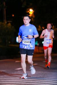 BIB: 125451
                            <button type="button" onclick="openModal(18720766)" class="btn btn-primary btn-sm float-right btn-popup" data-toggle="modal" data-target=".modal-high-quality">
                        <i class="fas fa-shopping-cart"></i> Add to Cart
                    </button>
                                            <button type="button" onclick="isThisMe(18720766, true)" class="btn btn-success btn-sm float-right btn-popup btn-isme hidden" data-toggle="tooltip" data-placement="bottom" title="นี่คือรูปของคุณใช่ไหม คลิกที่นี่เพื่อเอาเข้าอัลบั้ม">
                        <i class="fas fa-plus"></i> Add to album
                    </button>
                    <button type="button" onclick="isThisMe(18720766, false)" class="btn btn-warning btn-sm float-right btn-popup btn-isnotme hidden">
                        <i class="fas fa-ban"></i> Remove from album
                    </button>