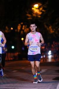 BIB: 12378
                            <button type="button" onclick="openModal(18721737)" class="btn btn-primary btn-sm float-right btn-popup" data-toggle="modal" data-target=".modal-high-quality">
                        <i class="fas fa-shopping-cart"></i> Add to Cart
                    </button>
                                            <button type="button" onclick="isThisMe(18721737, true)" class="btn btn-success btn-sm float-right btn-popup btn-isme hidden" data-toggle="tooltip" data-placement="bottom" title="นี่คือรูปของคุณใช่ไหม คลิกที่นี่เพื่อเอาเข้าอัลบั้ม">
                        <i class="fas fa-plus"></i> Add to album
                    </button>
                    <button type="button" onclick="isThisMe(18721737, false)" class="btn btn-warning btn-sm float-right btn-popup btn-isnotme hidden">
                        <i class="fas fa-ban"></i> Remove from album
                    </button>