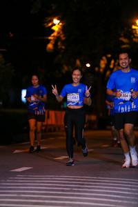 BIB: 13061, 43041
                            <button type="button" onclick="openModal(18704311)" class="btn btn-primary btn-sm float-right btn-popup" data-toggle="modal" data-target=".modal-high-quality">
                        <i class="fas fa-shopping-cart"></i> Add to Cart
                    </button>
                                            <button type="button" onclick="isThisMe(18704311, true)" class="btn btn-success btn-sm float-right btn-popup btn-isme hidden" data-toggle="tooltip" data-placement="bottom" title="นี่คือรูปของคุณใช่ไหม คลิกที่นี่เพื่อเอาเข้าอัลบั้ม">
                        <i class="fas fa-plus"></i> Add to album
                    </button>
                    <button type="button" onclick="isThisMe(18704311, false)" class="btn btn-warning btn-sm float-right btn-popup btn-isnotme hidden">
                        <i class="fas fa-ban"></i> Remove from album
                    </button>