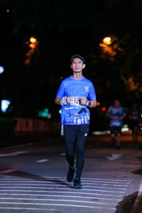 BIB: 4543, 129
                            <button type="button" onclick="openModal(18720397)" class="btn btn-primary btn-sm float-right btn-popup" data-toggle="modal" data-target=".modal-high-quality">
                        <i class="fas fa-shopping-cart"></i> Add to Cart
                    </button>
                                            <button type="button" onclick="isThisMe(18720397, true)" class="btn btn-success btn-sm float-right btn-popup btn-isme hidden" data-toggle="tooltip" data-placement="bottom" title="นี่คือรูปของคุณใช่ไหม คลิกที่นี่เพื่อเอาเข้าอัลบั้ม">
                        <i class="fas fa-plus"></i> Add to album
                    </button>
                    <button type="button" onclick="isThisMe(18720397, false)" class="btn btn-warning btn-sm float-right btn-popup btn-isnotme hidden">
                        <i class="fas fa-ban"></i> Remove from album
                    </button>