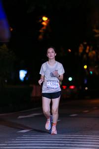 BIB: 12994
                            <button type="button" onclick="openModal(18720000)" class="btn btn-primary btn-sm float-right btn-popup" data-toggle="modal" data-target=".modal-high-quality">
                        <i class="fas fa-shopping-cart"></i> Add to Cart
                    </button>
                                            <button type="button" onclick="isThisMe(18720000, true)" class="btn btn-success btn-sm float-right btn-popup btn-isme hidden" data-toggle="tooltip" data-placement="bottom" title="นี่คือรูปของคุณใช่ไหม คลิกที่นี่เพื่อเอาเข้าอัลบั้ม">
                        <i class="fas fa-plus"></i> Add to album
                    </button>
                    <button type="button" onclick="isThisMe(18720000, false)" class="btn btn-warning btn-sm float-right btn-popup btn-isnotme hidden">
                        <i class="fas fa-ban"></i> Remove from album
                    </button>