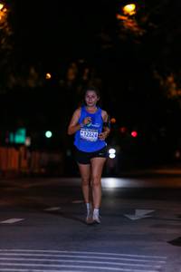 BIB: 12824
                            <button type="button" onclick="openModal(18701500)" class="btn btn-primary btn-sm float-right btn-popup" data-toggle="modal" data-target=".modal-high-quality">
                        <i class="fas fa-shopping-cart"></i> Add to Cart
                    </button>
                                            <button type="button" onclick="isThisMe(18701500, true)" class="btn btn-success btn-sm float-right btn-popup btn-isme hidden" data-toggle="tooltip" data-placement="bottom" title="นี่คือรูปของคุณใช่ไหม คลิกที่นี่เพื่อเอาเข้าอัลบั้ม">
                        <i class="fas fa-plus"></i> Add to album
                    </button>
                    <button type="button" onclick="isThisMe(18701500, false)" class="btn btn-warning btn-sm float-right btn-popup btn-isnotme hidden">
                        <i class="fas fa-ban"></i> Remove from album
                    </button>