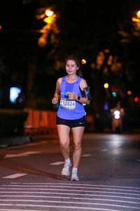 BIB: 12824
                            <button type="button" onclick="openModal(18701533)" class="btn btn-primary btn-sm float-right btn-popup" data-toggle="modal" data-target=".modal-high-quality">
                        <i class="fas fa-shopping-cart"></i> Add to Cart
                    </button>
                                            <button type="button" onclick="isThisMe(18701533, true)" class="btn btn-success btn-sm float-right btn-popup btn-isme hidden" data-toggle="tooltip" data-placement="bottom" title="นี่คือรูปของคุณใช่ไหม คลิกที่นี่เพื่อเอาเข้าอัลบั้ม">
                        <i class="fas fa-plus"></i> Add to album
                    </button>
                    <button type="button" onclick="isThisMe(18701533, false)" class="btn btn-warning btn-sm float-right btn-popup btn-isnotme hidden">
                        <i class="fas fa-ban"></i> Remove from album
                    </button>