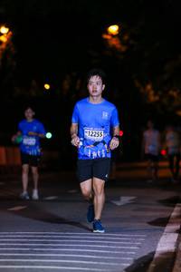 BIB: 12255
                            <button type="button" onclick="openModal(18703311)" class="btn btn-primary btn-sm float-right btn-popup" data-toggle="modal" data-target=".modal-high-quality">
                        <i class="fas fa-shopping-cart"></i> Add to Cart
                    </button>
                                            <button type="button" onclick="isThisMe(18703311, true)" class="btn btn-success btn-sm float-right btn-popup btn-isme hidden" data-toggle="tooltip" data-placement="bottom" title="นี่คือรูปของคุณใช่ไหม คลิกที่นี่เพื่อเอาเข้าอัลบั้ม">
                        <i class="fas fa-plus"></i> Add to album
                    </button>
                    <button type="button" onclick="isThisMe(18703311, false)" class="btn btn-warning btn-sm float-right btn-popup btn-isnotme hidden">
                        <i class="fas fa-ban"></i> Remove from album
                    </button>