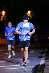 BIB: 
                            <button type="button" onclick="openModal(18720373)" class="btn btn-primary btn-sm float-right btn-popup" data-toggle="modal" data-target=".modal-high-quality">
                        <i class="fas fa-shopping-cart"></i> Add to Cart
                    </button>
                                            <button type="button" onclick="isThisMe(18720373, true)" class="btn btn-success btn-sm float-right btn-popup btn-isme hidden" data-toggle="tooltip" data-placement="bottom" title="นี่คือรูปของคุณใช่ไหม คลิกที่นี่เพื่อเอาเข้าอัลบั้ม">
                        <i class="fas fa-plus"></i> Add to album
                    </button>
                    <button type="button" onclick="isThisMe(18720373, false)" class="btn btn-warning btn-sm float-right btn-popup btn-isnotme hidden">
                        <i class="fas fa-ban"></i> Remove from album
                    </button>