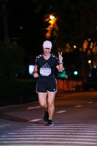 BIB: 12534
                            <button type="button" onclick="openModal(18722213)" class="btn btn-primary btn-sm float-right btn-popup" data-toggle="modal" data-target=".modal-high-quality">
                        <i class="fas fa-shopping-cart"></i> Add to Cart
                    </button>
                                            <button type="button" onclick="isThisMe(18722213, true)" class="btn btn-success btn-sm float-right btn-popup btn-isme hidden" data-toggle="tooltip" data-placement="bottom" title="นี่คือรูปของคุณใช่ไหม คลิกที่นี่เพื่อเอาเข้าอัลบั้ม">
                        <i class="fas fa-plus"></i> Add to album
                    </button>
                    <button type="button" onclick="isThisMe(18722213, false)" class="btn btn-warning btn-sm float-right btn-popup btn-isnotme hidden">
                        <i class="fas fa-ban"></i> Remove from album
                    </button>