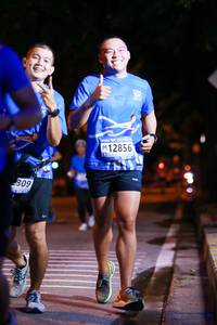 BIB: 309, 12856
                            <button type="button" onclick="openModal(18721306)" class="btn btn-primary btn-sm float-right btn-popup" data-toggle="modal" data-target=".modal-high-quality">
                        <i class="fas fa-shopping-cart"></i> Add to Cart
                    </button>
                                            <button type="button" onclick="isThisMe(18721306, true)" class="btn btn-success btn-sm float-right btn-popup btn-isme hidden" data-toggle="tooltip" data-placement="bottom" title="นี่คือรูปของคุณใช่ไหม คลิกที่นี่เพื่อเอาเข้าอัลบั้ม">
                        <i class="fas fa-plus"></i> Add to album
                    </button>
                    <button type="button" onclick="isThisMe(18721306, false)" class="btn btn-warning btn-sm float-right btn-popup btn-isnotme hidden">
                        <i class="fas fa-ban"></i> Remove from album
                    </button>