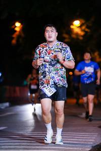 BIB: 2707
                            <button type="button" onclick="openModal(18721927)" class="btn btn-primary btn-sm float-right btn-popup" data-toggle="modal" data-target=".modal-high-quality">
                        <i class="fas fa-shopping-cart"></i> Add to Cart
                    </button>
                                            <button type="button" onclick="isThisMe(18721927, true)" class="btn btn-success btn-sm float-right btn-popup btn-isme hidden" data-toggle="tooltip" data-placement="bottom" title="นี่คือรูปของคุณใช่ไหม คลิกที่นี่เพื่อเอาเข้าอัลบั้ม">
                        <i class="fas fa-plus"></i> Add to album
                    </button>
                    <button type="button" onclick="isThisMe(18721927, false)" class="btn btn-warning btn-sm float-right btn-popup btn-isnotme hidden">
                        <i class="fas fa-ban"></i> Remove from album
                    </button>