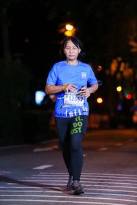 BIB: 103, 12657
                            <button type="button" onclick="openModal(18700553)" class="btn btn-primary btn-sm float-right btn-popup" data-toggle="modal" data-target=".modal-high-quality">
                        <i class="fas fa-shopping-cart"></i> Add to Cart
                    </button>
                                            <button type="button" onclick="isThisMe(18700553, true)" class="btn btn-success btn-sm float-right btn-popup btn-isme hidden" data-toggle="tooltip" data-placement="bottom" title="นี่คือรูปของคุณใช่ไหม คลิกที่นี่เพื่อเอาเข้าอัลบั้ม">
                        <i class="fas fa-plus"></i> Add to album
                    </button>
                    <button type="button" onclick="isThisMe(18700553, false)" class="btn btn-warning btn-sm float-right btn-popup btn-isnotme hidden">
                        <i class="fas fa-ban"></i> Remove from album
                    </button>