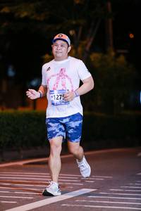 BIB: 1275, 201
                            <button type="button" onclick="openModal(18701263)" class="btn btn-primary btn-sm float-right btn-popup" data-toggle="modal" data-target=".modal-high-quality">
                        <i class="fas fa-shopping-cart"></i> Add to Cart
                    </button>
                                            <button type="button" onclick="isThisMe(18701263, true)" class="btn btn-success btn-sm float-right btn-popup btn-isme hidden" data-toggle="tooltip" data-placement="bottom" title="นี่คือรูปของคุณใช่ไหม คลิกที่นี่เพื่อเอาเข้าอัลบั้ม">
                        <i class="fas fa-plus"></i> Add to album
                    </button>
                    <button type="button" onclick="isThisMe(18701263, false)" class="btn btn-warning btn-sm float-right btn-popup btn-isnotme hidden">
                        <i class="fas fa-ban"></i> Remove from album
                    </button>