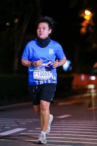 BIB: 180, 13059
                            <button type="button" onclick="openModal(18704484)" class="btn btn-primary btn-sm float-right btn-popup" data-toggle="modal" data-target=".modal-high-quality">
                        <i class="fas fa-shopping-cart"></i> Add to Cart
                    </button>
                                            <button type="button" onclick="isThisMe(18704484, true)" class="btn btn-success btn-sm float-right btn-popup btn-isme hidden" data-toggle="tooltip" data-placement="bottom" title="นี่คือรูปของคุณใช่ไหม คลิกที่นี่เพื่อเอาเข้าอัลบั้ม">
                        <i class="fas fa-plus"></i> Add to album
                    </button>
                    <button type="button" onclick="isThisMe(18704484, false)" class="btn btn-warning btn-sm float-right btn-popup btn-isnotme hidden">
                        <i class="fas fa-ban"></i> Remove from album
                    </button>