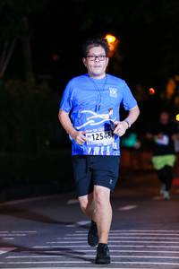 BIB: 12546
                            <button type="button" onclick="openModal(18698616)" class="btn btn-primary btn-sm float-right btn-popup" data-toggle="modal" data-target=".modal-high-quality">
                        <i class="fas fa-shopping-cart"></i> Add to Cart
                    </button>
                                            <button type="button" onclick="isThisMe(18698616, true)" class="btn btn-success btn-sm float-right btn-popup btn-isme hidden" data-toggle="tooltip" data-placement="bottom" title="นี่คือรูปของคุณใช่ไหม คลิกที่นี่เพื่อเอาเข้าอัลบั้ม">
                        <i class="fas fa-plus"></i> Add to album
                    </button>
                    <button type="button" onclick="isThisMe(18698616, false)" class="btn btn-warning btn-sm float-right btn-popup btn-isnotme hidden">
                        <i class="fas fa-ban"></i> Remove from album
                    </button>