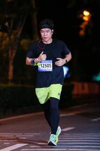 BIB: 12505
                            <button type="button" onclick="openModal(18698645)" class="btn btn-primary btn-sm float-right btn-popup" data-toggle="modal" data-target=".modal-high-quality">
                        <i class="fas fa-shopping-cart"></i> Add to Cart
                    </button>
                                            <button type="button" onclick="isThisMe(18698645, true)" class="btn btn-success btn-sm float-right btn-popup btn-isme hidden" data-toggle="tooltip" data-placement="bottom" title="นี่คือรูปของคุณใช่ไหม คลิกที่นี่เพื่อเอาเข้าอัลบั้ม">
                        <i class="fas fa-plus"></i> Add to album
                    </button>
                    <button type="button" onclick="isThisMe(18698645, false)" class="btn btn-warning btn-sm float-right btn-popup btn-isnotme hidden">
                        <i class="fas fa-ban"></i> Remove from album
                    </button>