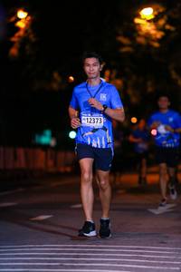 BIB: 12373
                            <button type="button" onclick="openModal(18719694)" class="btn btn-primary btn-sm float-right btn-popup" data-toggle="modal" data-target=".modal-high-quality">
                        <i class="fas fa-shopping-cart"></i> Add to Cart
                    </button>
                                            <button type="button" onclick="isThisMe(18719694, true)" class="btn btn-success btn-sm float-right btn-popup btn-isme hidden" data-toggle="tooltip" data-placement="bottom" title="นี่คือรูปของคุณใช่ไหม คลิกที่นี่เพื่อเอาเข้าอัลบั้ม">
                        <i class="fas fa-plus"></i> Add to album
                    </button>
                    <button type="button" onclick="isThisMe(18719694, false)" class="btn btn-warning btn-sm float-right btn-popup btn-isnotme hidden">
                        <i class="fas fa-ban"></i> Remove from album
                    </button>